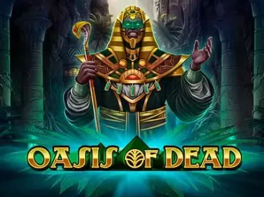 888 Casino screenshot