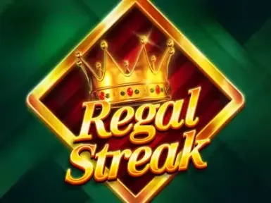 888 Casino screenshot
